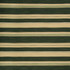Lee Jofa Fabric Entoto Stripe Juniper/Leaf MERKATO COTTON - 33%;ACRYLIC - 23%;WOOL - 23%;POLYESTER - 10%;VISCOSE - 8%;LINEN - 3% Belgium HEAVY Horizontal: 0.59 and Vertical: 12.79 53 - My Fabric Connection -