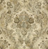 Lee Jofa Fabric Tetbury Grey/Bisque