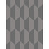 Cole & Son Wallcovering Tile Mole And Gilver Wallcovering PAPER - 100% United Kingdom </p><p>Repeat: H: , V: 13.8 21 - My Fabric Connection -
