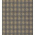 Cole & Son Wallcovering Mosaic Black And Gold Wallcovering PAPER - 100% United Kingdom </p><p>Repeat: H: , V: 1 20.5 - My Fabric Connection -