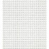 Cole & Son Wallcovering Mosaic White And White Wallcovering PAPER - 100% United Kingdom </p><p>Repeat: H: , V: 1 20.5 - My Fabric Connection -