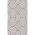 Cole & Son Wallcovering Riviera Grey