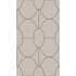 Cole & Son Wallcovering Riviera Linen Wallcovering PAPER - 100% United Kingdom </p><p>Repeat: H: , V: 18 20.5 - My Fabric Connection -
