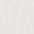 Cole & Son Wallcovering Watered Silk Silver