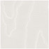 Cole & Son Wallcovering Watered Silk Silver Wallcovering PAPER - 100% United Kingdom </p><p>Repeat: H: 20.5, V: 24 20.5 - My Fabric Connection -