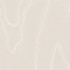 Cole & Son Wallcovering Watered Silk Pearl