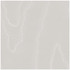 Cole & Son Wallcovering Watered Silk Grey Wallcovering PAPER - 100% United Kingdom </p><p>Repeat: H: , V: 24 20.5 - My Fabric Connection -