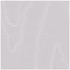 Cole & Son Wallcovering Watered Silk Pigeon COLE & SON LANDSCAPE PLAINS PAPER - 100% United Kingdom - Horizontal: - and Vertical: 24 20.5 - My Fabric Connection -