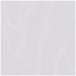 Cole & Son Wallcovering Watered Silk Oyster COLE & SON LANDSCAPE PLAINS PAPER - 100% United Kingdom Horizontal: and Vertical: 24 20.5 - My Fabric Connection -