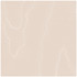 Cole & Son Wallcovering Watered Silk Salmon Wallcovering PAPER - 100% United Kingdom </p><p>Repeat: H: , V: 24 20.5 - My Fabric Connection -