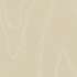 Cole & Son Wallcovering Watered Silk Fawn