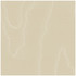 Cole & Son Wallcovering Watered Silk Fawn COLE & SON LANDSCAPE PLAINS PAPER - 100% United Kingdom - Horizontal: - and Vertical: 24 20.5 - My Fabric Connection -
