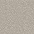 Cole & Son Wallcovering Pebble Mushroom