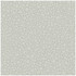 Cole & Son Wallcovering Pebble Pale Grey COLE & SON LANDSCAPE PLAINS PAPER - 100% United Kingdom - Horizontal: - and Vertical: 5.1 20.5 - My Fabric Connection -