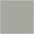 Cole & Son Wallcovering Pebble Grey Wallcovering PAPER - 100% United Kingdom </p><p>Repeat: H: , V: 5.1 20.5 - My Fabric Connection -