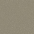 Cole & Son Wallcovering Pebble Dark Linen