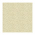 Lee Jofa Fabric Chantilly Weave Beige SUZANNE KASLER COLLECTION II LINEN - 44%;COTTON - 22%;POLYACRYLIC - 20%;BAMBOO - 8%;POLYAMIDE - 6% Belgium HEAVY Horizontal: 25.5 and Vertical: 26.25 51 - My Fabric Connection -