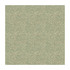 Lee Jofa Fabric Chantilly Weave Sage SUZANNE KASLER COLLECTION II LINEN - 44%;COTTON - 22%;POLYACRYLIC - 20%;BAMBOO - 8%;POLYAMIDE - 6% Belgium HEAVY Horizontal: 25.5 and Vertical: 26.25 51 - My Fabric Connection -