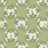 Cole & Son Wallcovering Ardmore Cameos Green