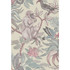 Cole & Son Wallcovering Savuti Stone Neutral COLE & SON ARDMORE PAPER - 100% United Kingdom Horizontal: 20.5 and Vertical: 30 20.5 - My Fabric Connection -