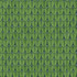 Cole & Son Wallcovering Narina Leaf Green