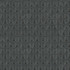 Cole & Son Wallcovering Narina Charcoal