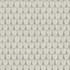 Cole & Son Wallcovering Narina Soft Grey