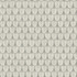 Cole & Son Wallcovering Narina Soft Grey Wallcovering PAPER - 100% United Kingdom </p><p>Repeat: H: , V: 20.5 20.5 - My Fabric Connection -