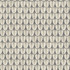 Cole & Son Wallcovering Narina Black & White Wallcovering PAPER - 100% United Kingdom </p><p>Repeat: H: , V: 20.5 20.5 - My Fabric Connection -