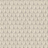 Cole & Son Wallcovering Narina Linen COLE & SON ARDMORE PAPER - 100% United Kingdom - Horizontal: - and Vertical: 20.5 20.5 - My Fabric Connection -