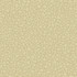 Cole & Son Wallcovering Pebble Latte