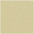Cole & Son Wallcovering Pebble Latte Wallcovering PAPER - 100% United Kingdom </p><p>Repeat: H: , V: 5.1 20.5 - My Fabric Connection -