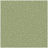 Cole & Son Wallcovering Pebble Dark Olive COLE & SON LANDSCAPE PLAINS PAPER - 100% United Kingdom - Horizontal: - and Vertical: 5.1 20.5 - My Fabric Connection -