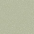 Cole & Son Wallcovering Pebble Sage