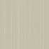Cole & Son Wallcovering Jaspe Sage