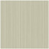 Cole & Son Wallcovering Jaspe Sage COLE & SON LANDSCAPE PLAINS PAPER - 100% United Kingdom Horizontal: and Vertical: 0 20.5 - My Fabric Connection -