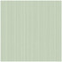Cole & Son Wallcovering Jaspe Duck Egg COLE & SON LANDSCAPE PLAINS PAPER - 100% United Kingdom Horizontal: and Vertical: 0 20.5 - My Fabric Connection -
