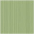 Cole & Son Wallcovering Jaspe Grass Green COLE & SON LANDSCAPE PLAINS PAPER - 100% United Kingdom - Horizontal: - and Vertical: 0 20.5 - My Fabric Connection -