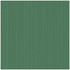 Cole & Son Wallcovering Jaspe Forest Green Wallcovering PAPER - 100% United Kingdom </p><p>Repeat: H: , V: 0 20.5 - My Fabric Connection -