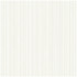 Cole & Son Wallcovering Jaspe White COLE & SON LANDSCAPE PLAINS PAPER - 100% United Kingdom Horizontal: and Vertical: 0 20.5 - My Fabric Connection -