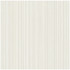 Cole & Son Wallcovering Jaspe Pearl Wallcovering PAPER - 100% United Kingdom </p><p>Repeat: H: , V: 0 20.5 - My Fabric Connection -