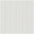 Cole & Son Wallcovering Jaspe Quartz COLE & SON LANDSCAPE PLAINS PAPER - 100% United Kingdom Horizontal: and Vertical: 0 20.5 - My Fabric Connection -