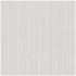 Cole & Son Wallcovering Jaspe Pale Stone COLE & SON LANDSCAPE PLAINS PAPER - 100% United Kingdom - Horizontal: - and Vertical: 0 20.5 - My Fabric Connection -