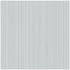 Cole & Son Wallcovering Jaspe Print Room Blue COLE & SON LANDSCAPE PLAINS PAPER - 100% United Kingdom Horizontal: and Vertical: 0 20.5 - My Fabric Connection -