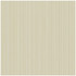 Cole & Son Wallcovering Jaspe Ecru Wallcovering PAPER - 100% United Kingdom </p><p>Repeat: H: , V: 0 20.5 - My Fabric Connection -