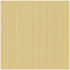 Cole & Son Wallcovering Jaspe Sand COLE & SON LANDSCAPE PLAINS PAPER - 100% United Kingdom Horizontal: and Vertical: 0 20.5 - My Fabric Connection -