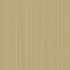 Cole & Son Wallcovering Jaspe Antique Gold