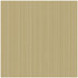 Cole & Son Wallcovering Jaspe Antique Gold COLE & SON LANDSCAPE PLAINS PAPER - 100% United Kingdom Horizontal: and Vertical: 0 20.5 - My Fabric Connection -
