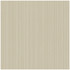 Cole & Son Wallcovering Jaspe Pale Linen COLE & SON LANDSCAPE PLAINS PAPER - 100% United Kingdom Horizontal: and Vertical: 0 20.5 - My Fabric Connection -