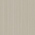Cole & Son Wallcovering Jaspe Dark Linen